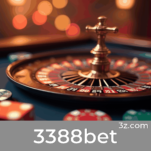 3388bet 