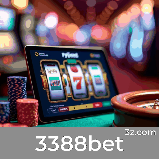 3388bet