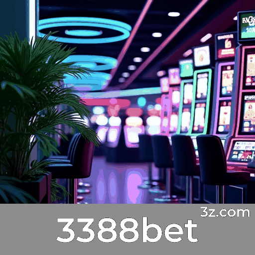 3388bet