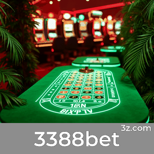 3388bet