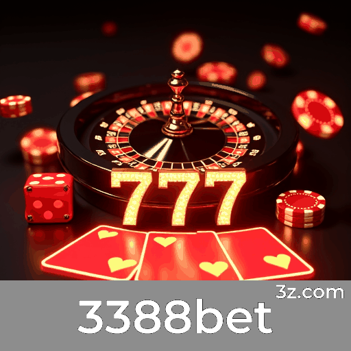 3388bet game mais image