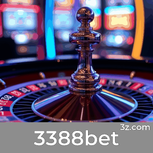 3388bet 