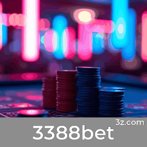 3388bet