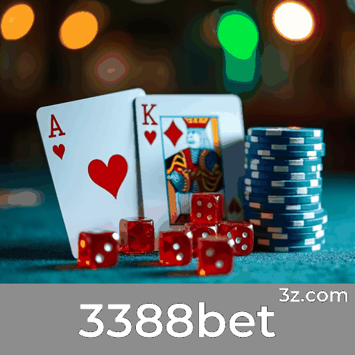 3388bet