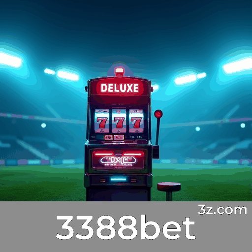 3388bet game mais image