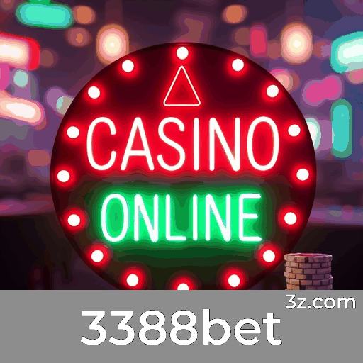 3388bet game mais image