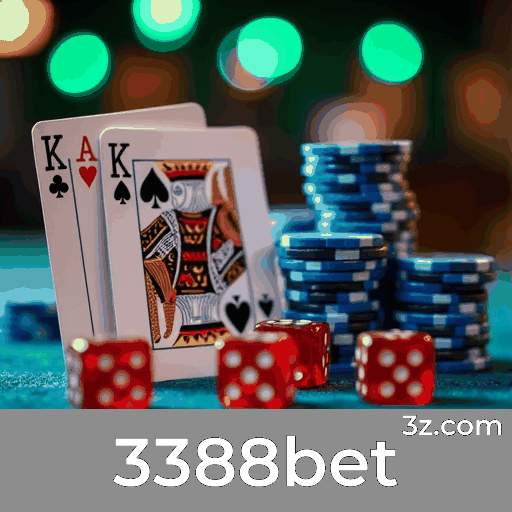 3388bet 