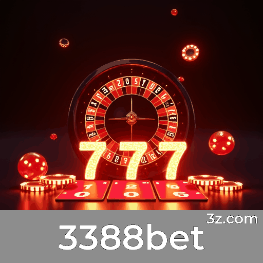 3388bet game mais image