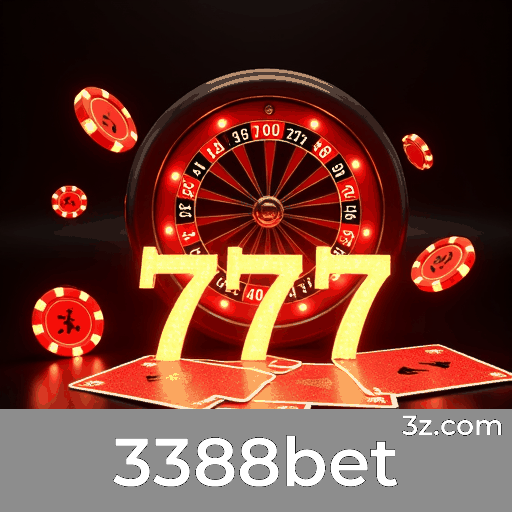 3388bet 