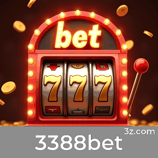 3388bet