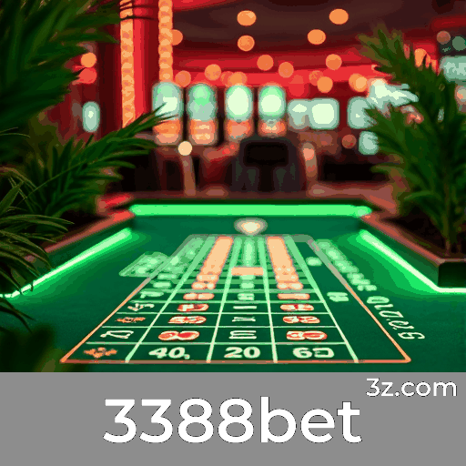 3388bet