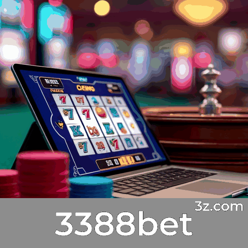 3388bet