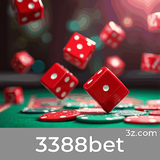 3388bet 