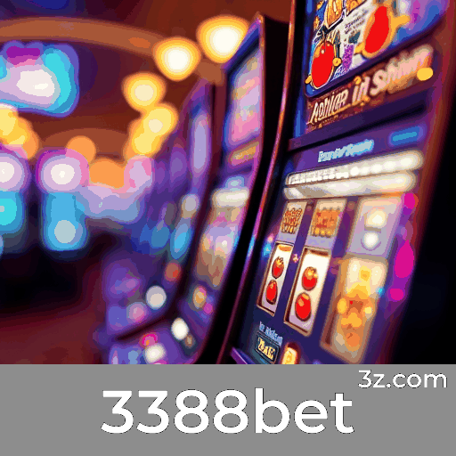3388bet game mais image