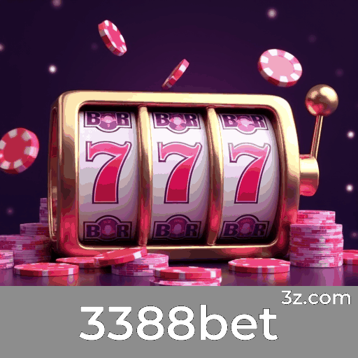 3388bet