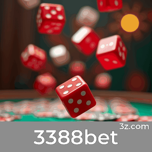 3388bet 