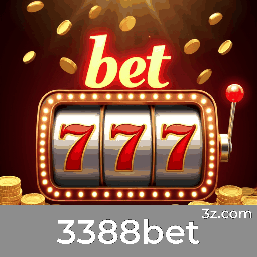 3388bet ssl image
