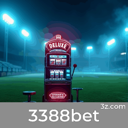 3388bet game mais image