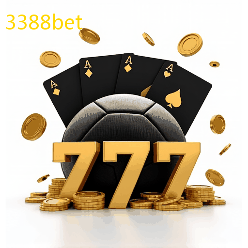 Universo dos Slots no Site Cassino 3388bet
